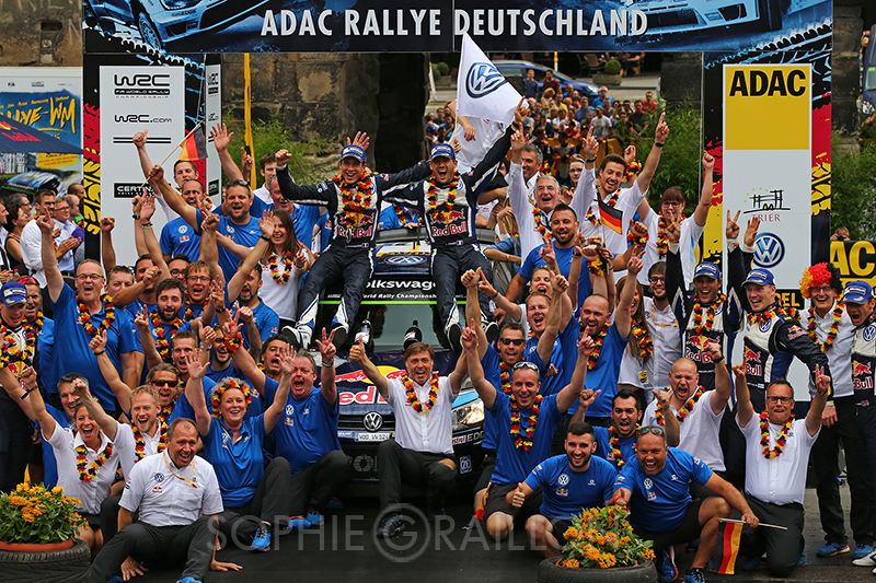 AllemagneWRC_SGRAILLON_PodiumVW (1).jpg